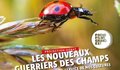 Sm flyera6 2019 11 06 triaucourt guerrierschamps
