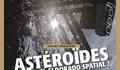 Sm flyera6 2019 11 28 nancyman asteroides