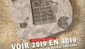 Sm flyera6 2019 11 29 epinal futurant rieur