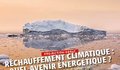 Sm flyera6 2020 01 29 lun ville avenirenergetique copie