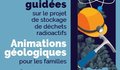 Sm est rep 300x600