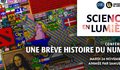 Sm cover facebook histoire num rique