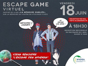 Xl visuel escape game m moire 600 px