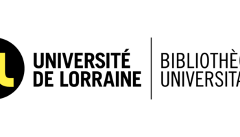 Md logo bu ul 2018   noir sur blanc