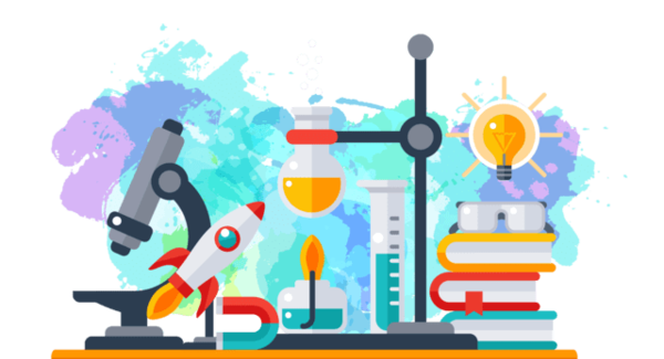Lg science onward journey v3